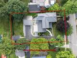 65 Lake Street - Photo 12