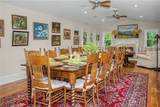 65 Lake Street - Photo 13