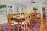 65 Lake Street - Photo 14