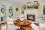 65 Lake Street - Photo 15
