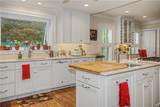 65 Lake Street - Photo 16