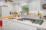 65 Lake Street - Photo 18