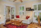 65 Lake Street - Photo 20