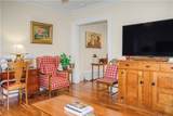 65 Lake Street - Photo 21
