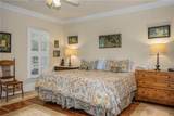 65 Lake Street - Photo 22