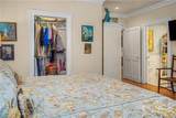 65 Lake Street - Photo 23
