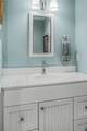 65 Lake Street - Photo 24