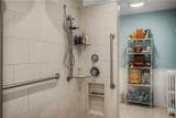 65 Lake Street - Photo 25