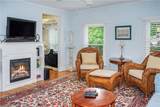 65 Lake Street - Photo 28