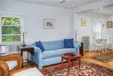 65 Lake Street - Photo 29