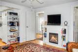 65 Lake Street - Photo 30