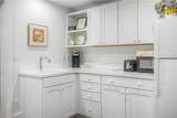 65 Lake Street - Photo 31