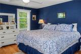 65 Lake Street - Photo 32