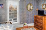 65 Lake Street - Photo 36