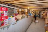 65 Lake Street - Photo 42