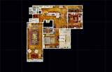 65 Lake Street - Photo 48
