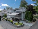 65 Lake Street - Photo 6