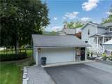 65 Lake Street - Photo 8