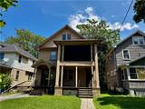 106-108 Burrows Street - Photo 1