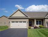 111 Golden Oaks Way - Photo 1