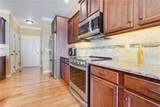 111 Golden Oaks Way - Photo 10