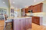 111 Golden Oaks Way - Photo 11