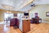 111 Golden Oaks Way - Photo 12