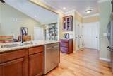 111 Golden Oaks Way - Photo 13