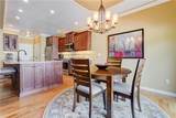 111 Golden Oaks Way - Photo 14