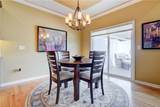 111 Golden Oaks Way - Photo 15
