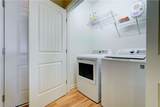 111 Golden Oaks Way - Photo 16