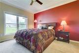 111 Golden Oaks Way - Photo 17