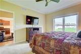111 Golden Oaks Way - Photo 18