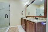 111 Golden Oaks Way - Photo 19