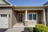 111 Golden Oaks Way - Photo 2