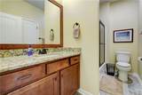 111 Golden Oaks Way - Photo 20