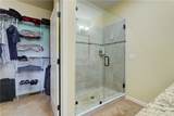 111 Golden Oaks Way - Photo 21