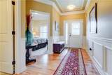 111 Golden Oaks Way - Photo 23