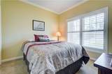 111 Golden Oaks Way - Photo 24