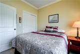 111 Golden Oaks Way - Photo 25
