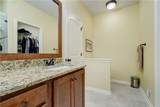 111 Golden Oaks Way - Photo 26