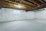 111 Golden Oaks Way - Photo 27