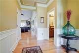 111 Golden Oaks Way - Photo 3