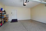 111 Golden Oaks Way - Photo 31