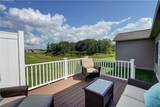 111 Golden Oaks Way - Photo 32