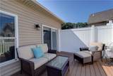 111 Golden Oaks Way - Photo 33