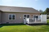 111 Golden Oaks Way - Photo 34