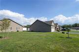 111 Golden Oaks Way - Photo 36