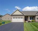 111 Golden Oaks Way - Photo 40