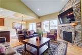 111 Golden Oaks Way - Photo 5